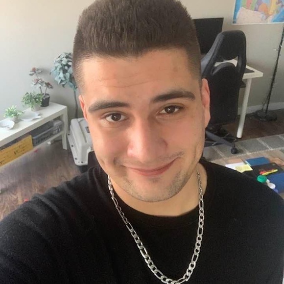 carllangan